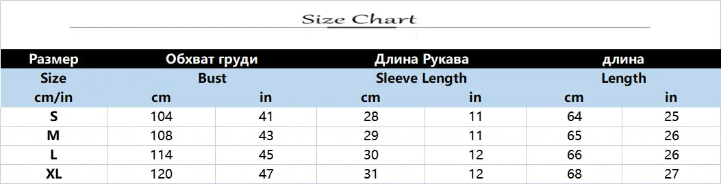 Camisa Satén Mujer Manga Corta - Blusa Oficina Básica 2025