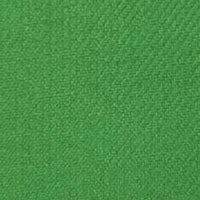 Traje Hombre Classic Fit 2 Piezas - Blazer y Pantalón Formal Business Boda Oficina