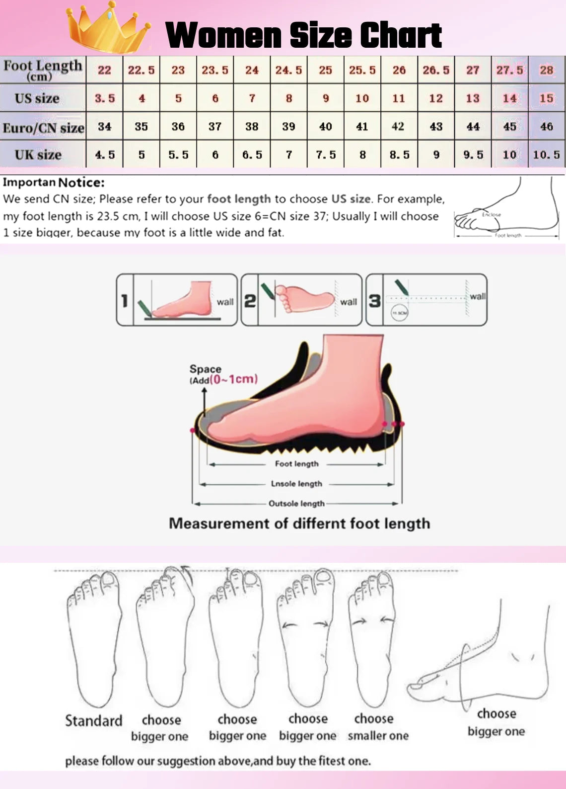Botas Tobillo Mujer 2025 Plataforma - Chunky Ante Sneakers Deportivas Invierno