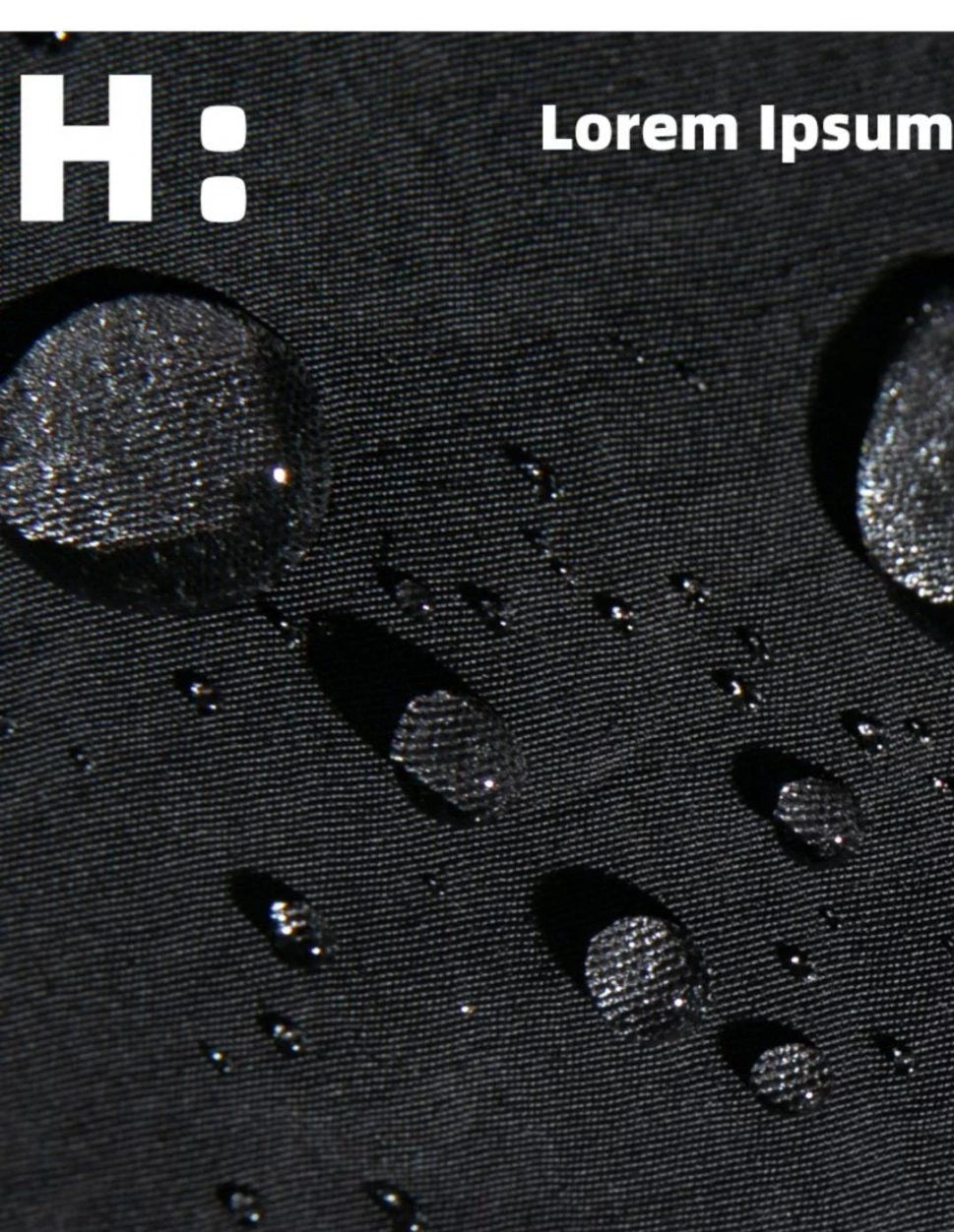 Pantalón Cargo Hombre Verano - Pantalón Paracaidista Outdoor Hiking