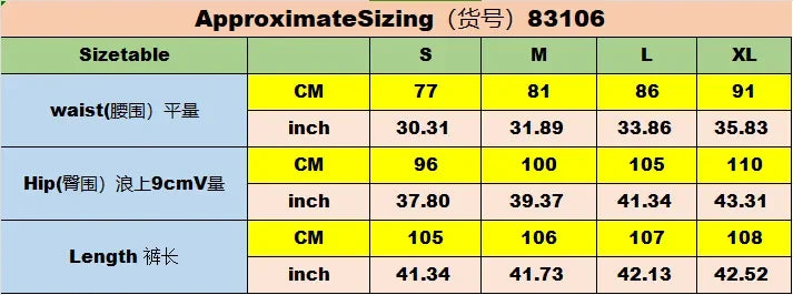 Vaqueros Hombre Vintage 2025 Streetwear - Jeans Rectos Desgastados Lavado Retro