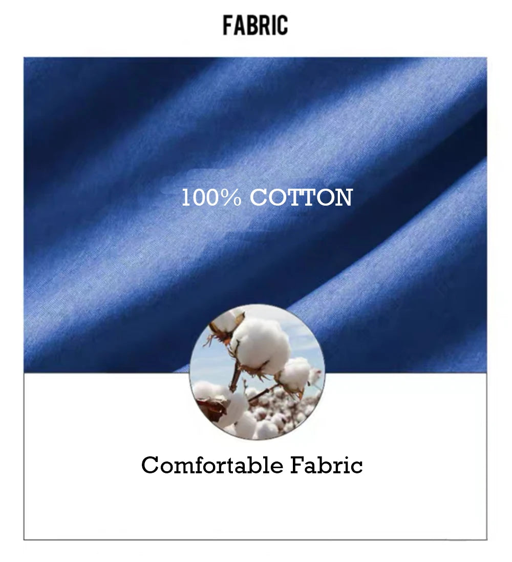 Camiseta Gracie Abrams Good Riddance - Unisex Hip Hop Verano