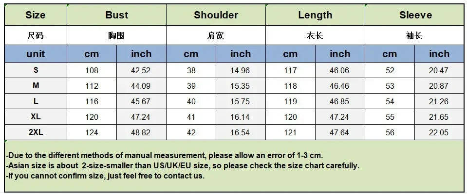 Abrigo Piel Sintética Mujer Marrón - Abrigo Eco High Street Otoño