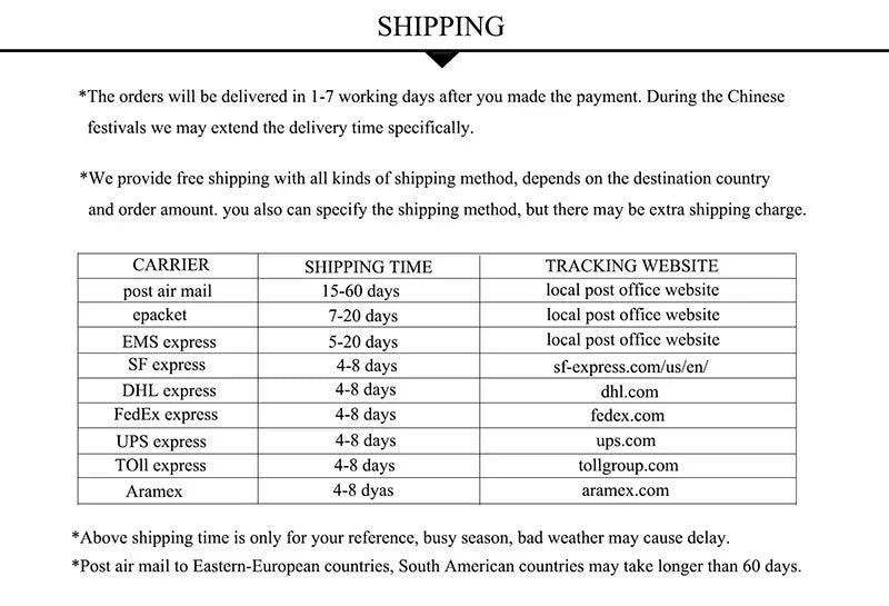 Anillo Apilable Luz Solar - Acero Inoxidable Dorado Mujer Navidad