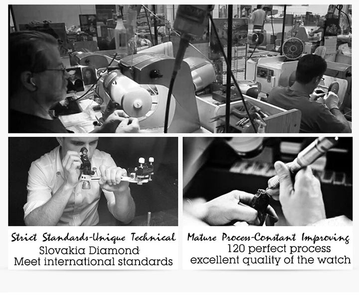 Reloj Mark Fairwhale 5990 Hombre 2025 - Cuarzo Silicona Deportivo con Luz Nocturna