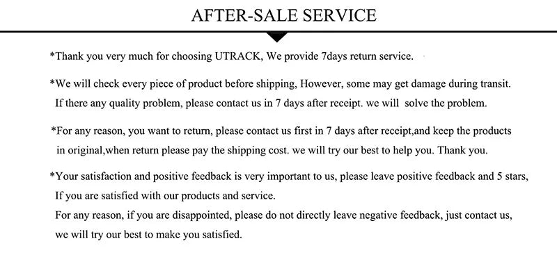 Anillo Apilable Luz Solar - Acero Inoxidable Dorado Mujer Navidad