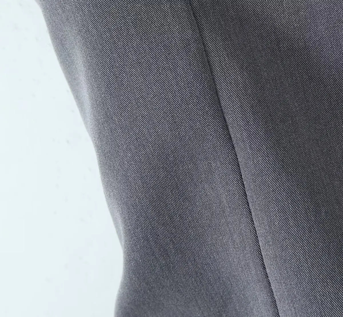 Top Crop Mujer Y2K Cordones - Top Cuello Cuadrado Manga Corta Sexy