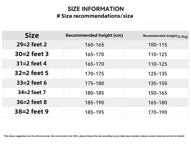 Shorts Trabajo Hombre Outdoor - Pantalones Casuales Senderismo Verano 2025