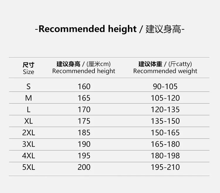 Chaqueta Bomber MA1 Air Force Hombre - Jacket Fino Ajustado M-5XL