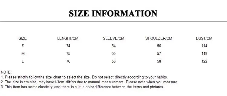 Camisa Mujer Verano Oficina - Blusa Manga Larga Solapa Elegante