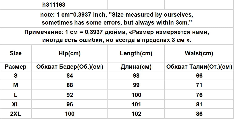 Falda Primavera Mujer Plisada Larga - Falda Color Sólido Elegante Coreana