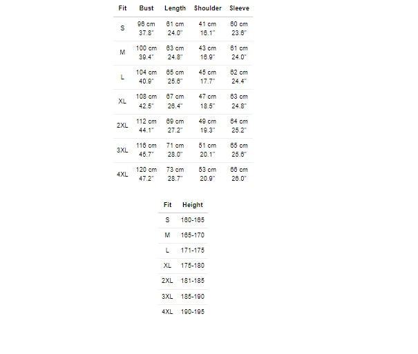 Camisa Denim Hombre Retro Trabajo - Casual Chaqueta Primavera Otoño Azul Manga Larga