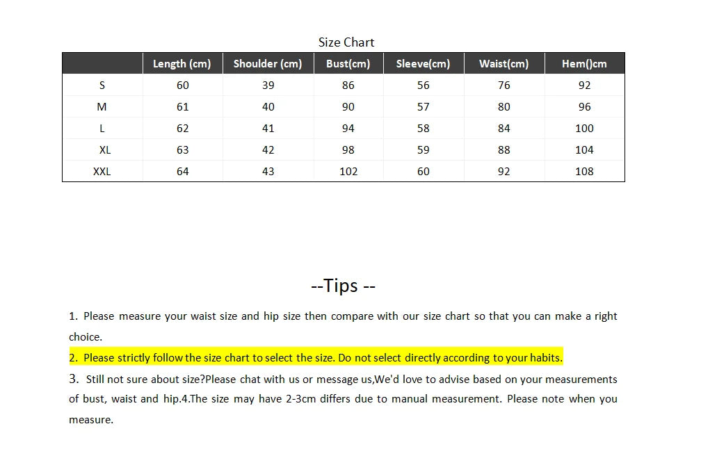 Blusa Satén Mujer Pedrería - Camisa Oficina Primavera Otoño 2025