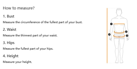 Shorts Hombre Verano 2024 Casual - Pantalones Cortos Transpirables Playa Gimnasio