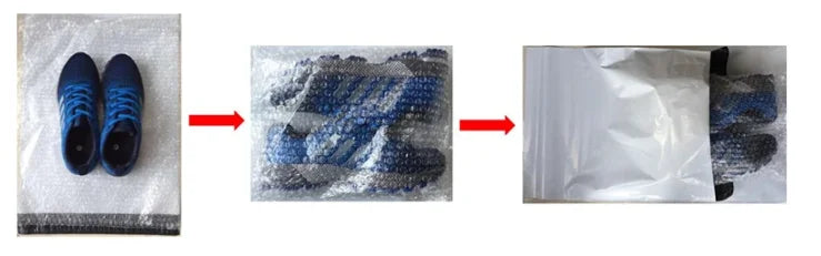 Botas Hombre Motocicleta Outdoor - Botines Casual Plataforma Cordones Marrón Negro