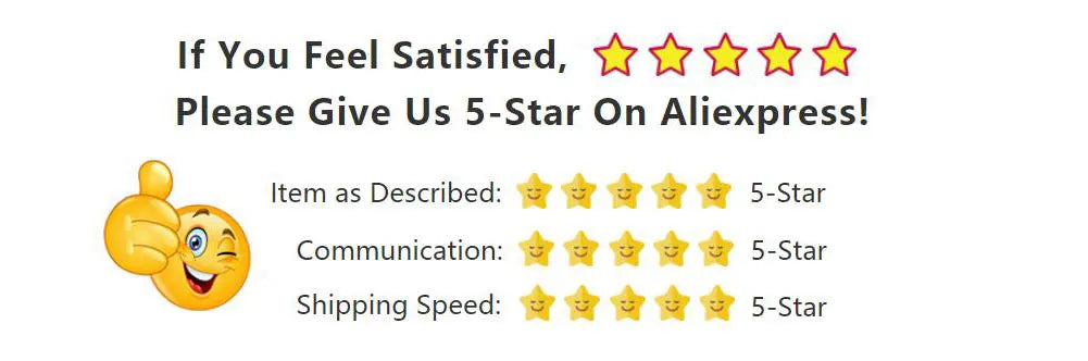 Pantalón Cargo Mujer Holgado - Pantalón Streetwear Hip Hop Casual