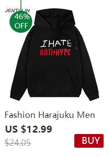 Sudadera Zip Up Hip Hop Unisex - Hoodie Pray Graphic Oversized Y2K