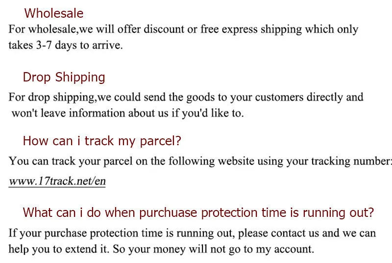 Mono Mujer Verano Sin Mangas Sexy - Jumpsuit Bodycon Espalda Descubierta