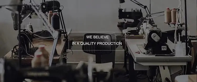 Pantalones Cargo Hombre Americano Retro - Workwear Resistentes Rectos