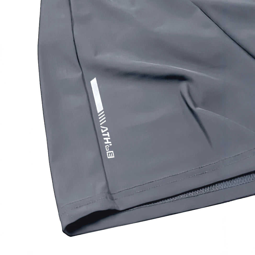 Shorts Hombre Verano 2024 Casual - Pantalones Cortos Transpirables Playa Gimnasio