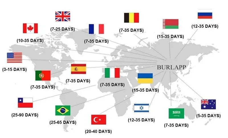 Camisa Hombre Franela Cuadros Capucha - Primavera Otoño Clásica Casual Botones Manga Larga Doble Bolsillos Hoodie Unisex