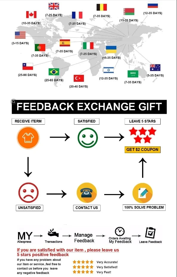 Falda Trabajo Mujer Bodycon - Falda Lápiz Cintura Alta Seda Leche Oficina