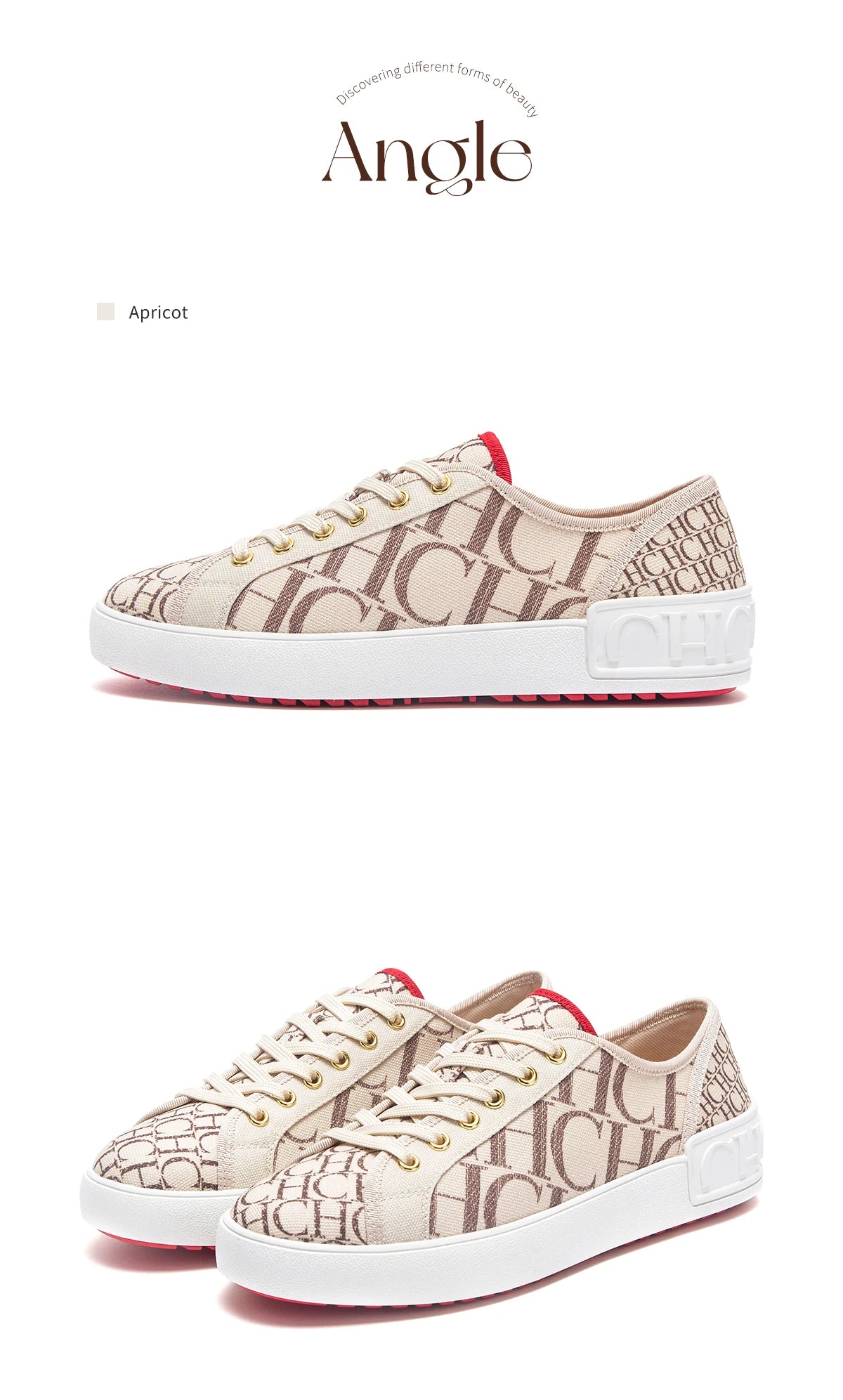 Zapatos Canvas Mujer Otoño 2025 - Zapatillas Cómodas Corrección Walking