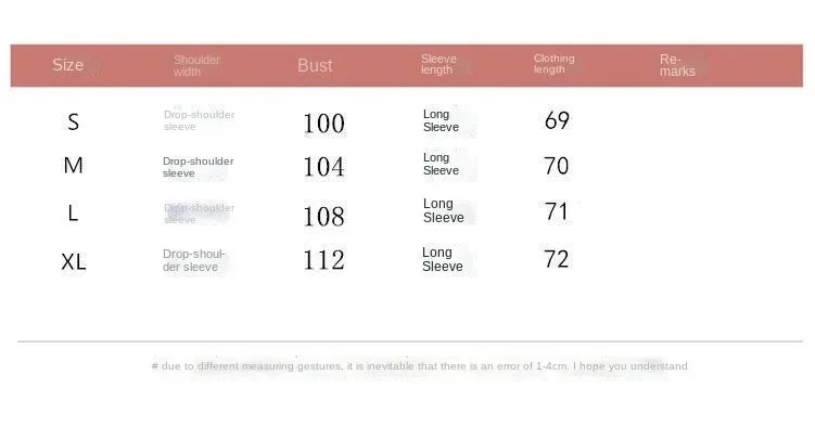 Camisa Pana Mujer Verde Aguacate - Blusa Doble Bolsillo Otoño Invierno