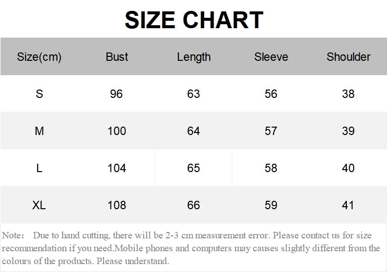 Camisa Satén Mujer Coreana Oficina - Blusa Manga Larga Botones Primavera