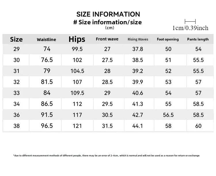 Shorts Trabajo Hombre Outdoor - Pantalones Casuales Senderismo Verano 2025