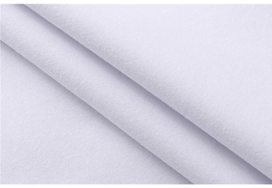 Sudadera Hombre Graphic Rose - Hoodie Algodón Retro Americana Streetwear