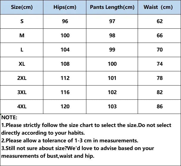 Pantalones Mujer Cintura Alta Elásticos - Pierna Ancha
