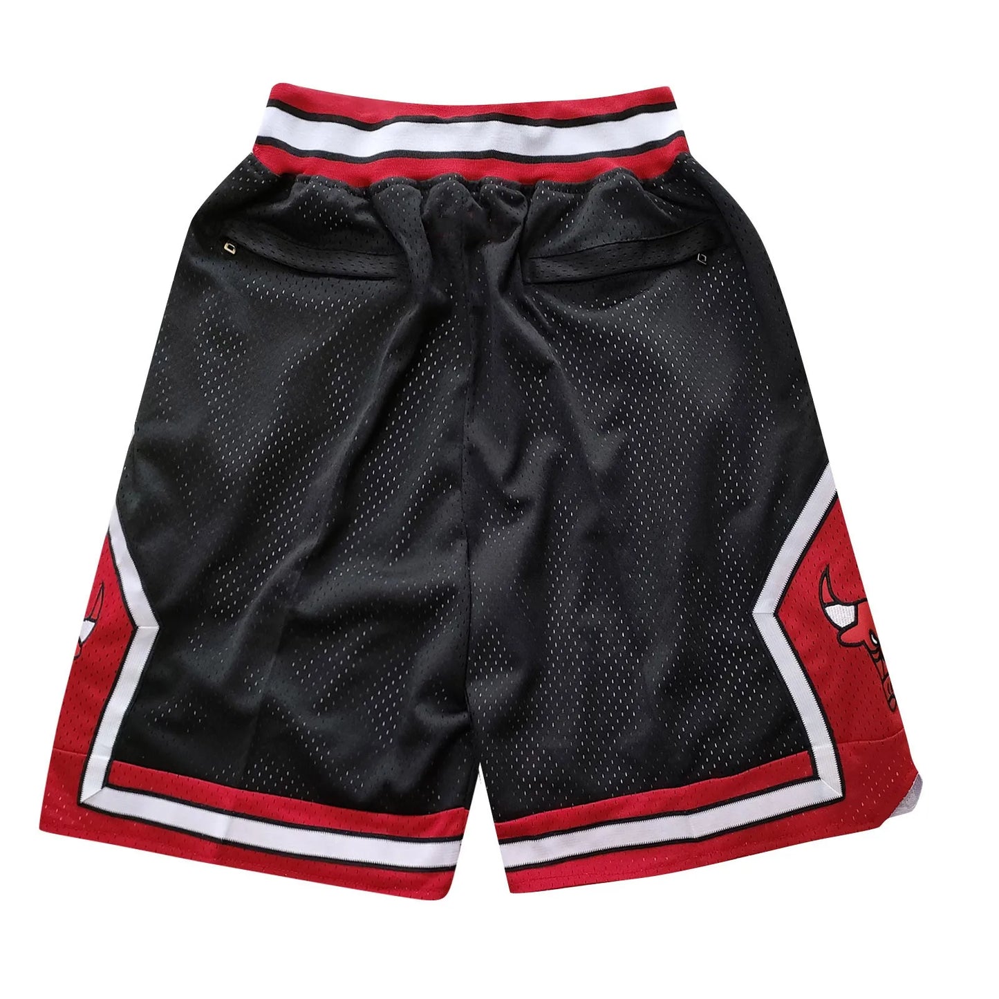 Shorts Hombre Basketball Deportivos - Pantalones Cortos Secado Rápido Bolsillos