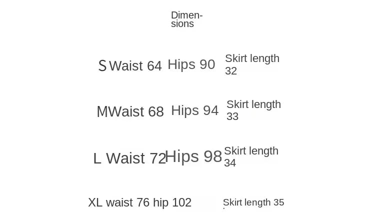 Falda Piel Plisada Mujer Mini - Falda Cuero PU Cintura Alta Roja Negra