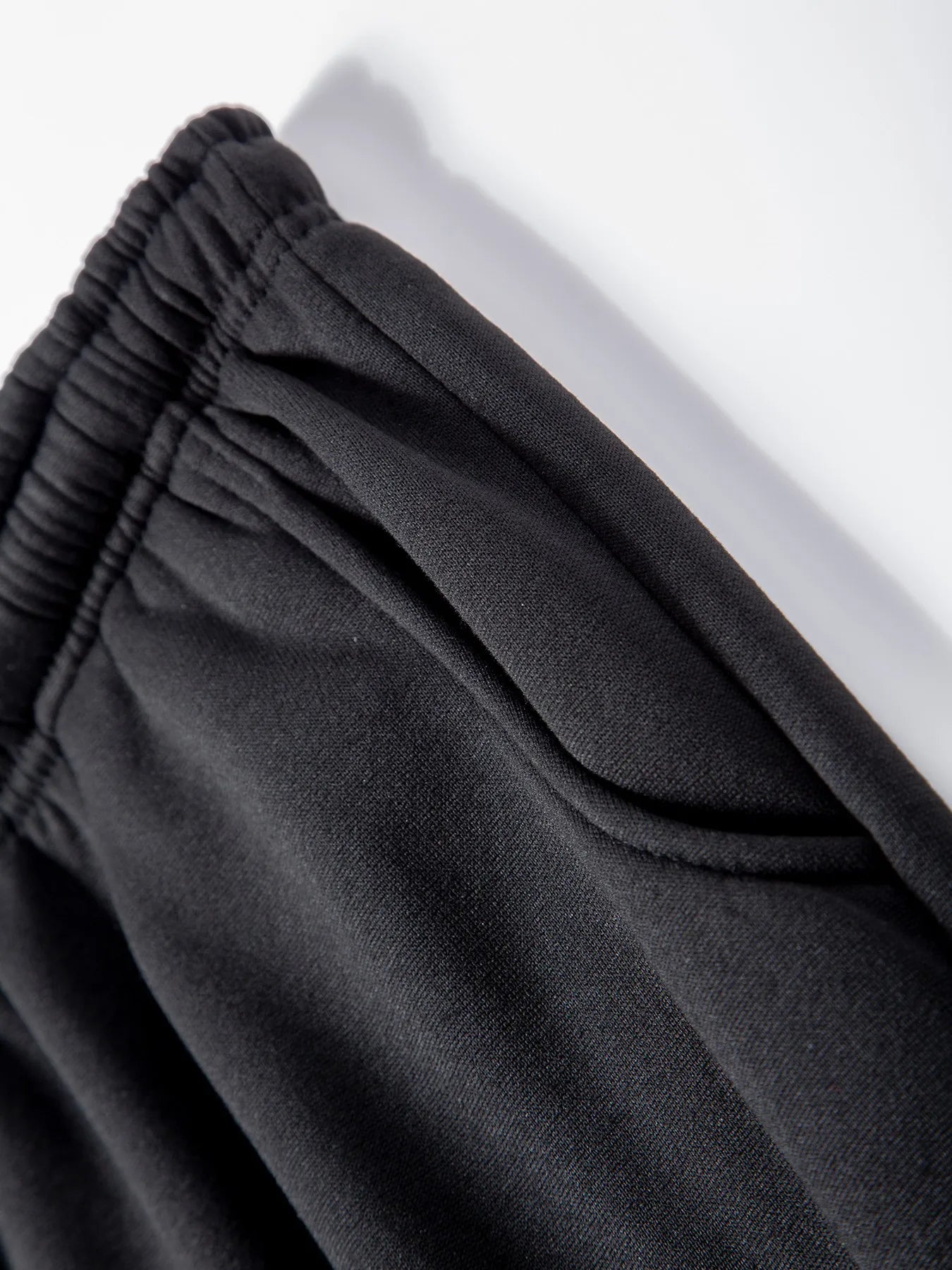 Pantalones Fleece Hombre Invierno - Joggers Térmicos Casual Gimnasio Otoño