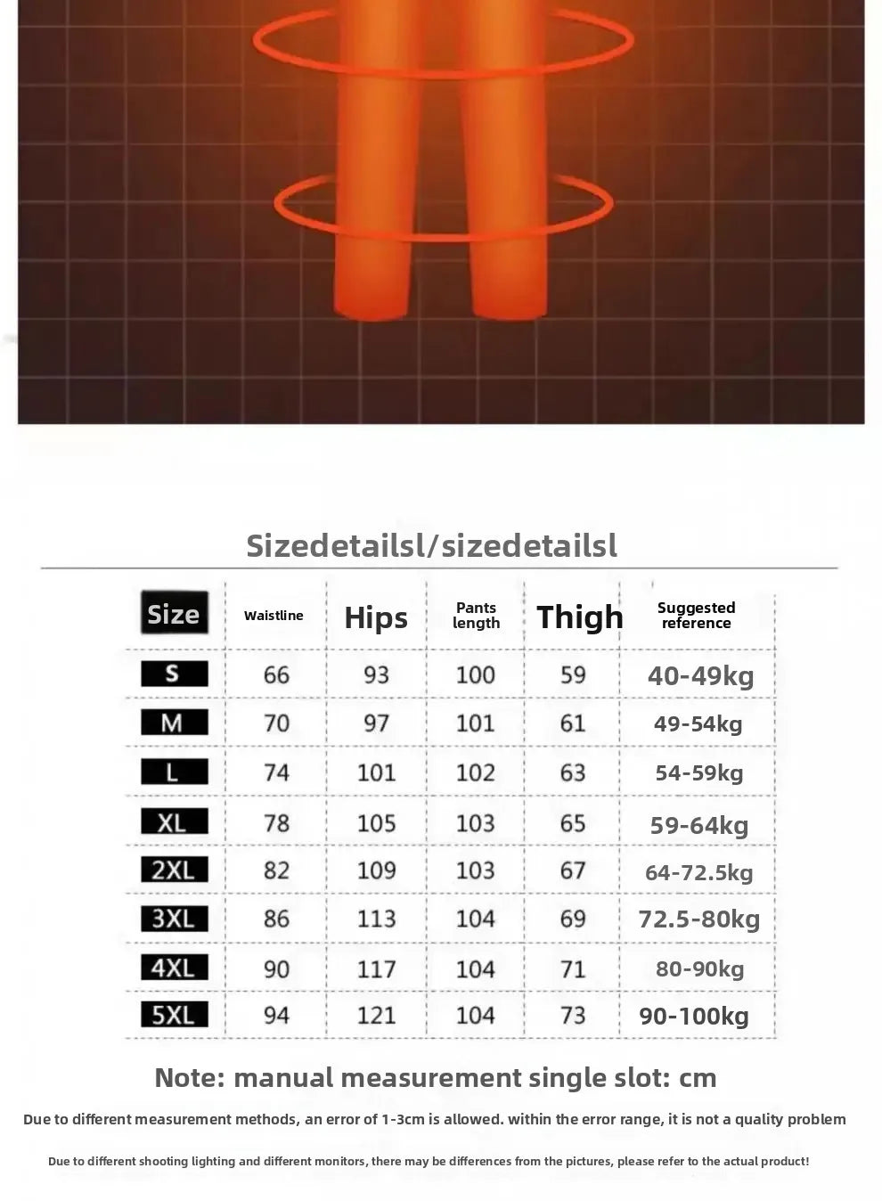 Vaqueros Mujer Forro Polar Invierno - Jeans Pierna Ancha Térmicos Gruesos