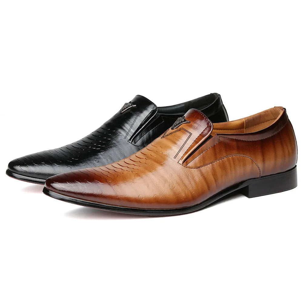 Mocasines Cuero Hombre Monk Strap - Artesanales Boda Fiesta Casual Vestir Verano Otoño