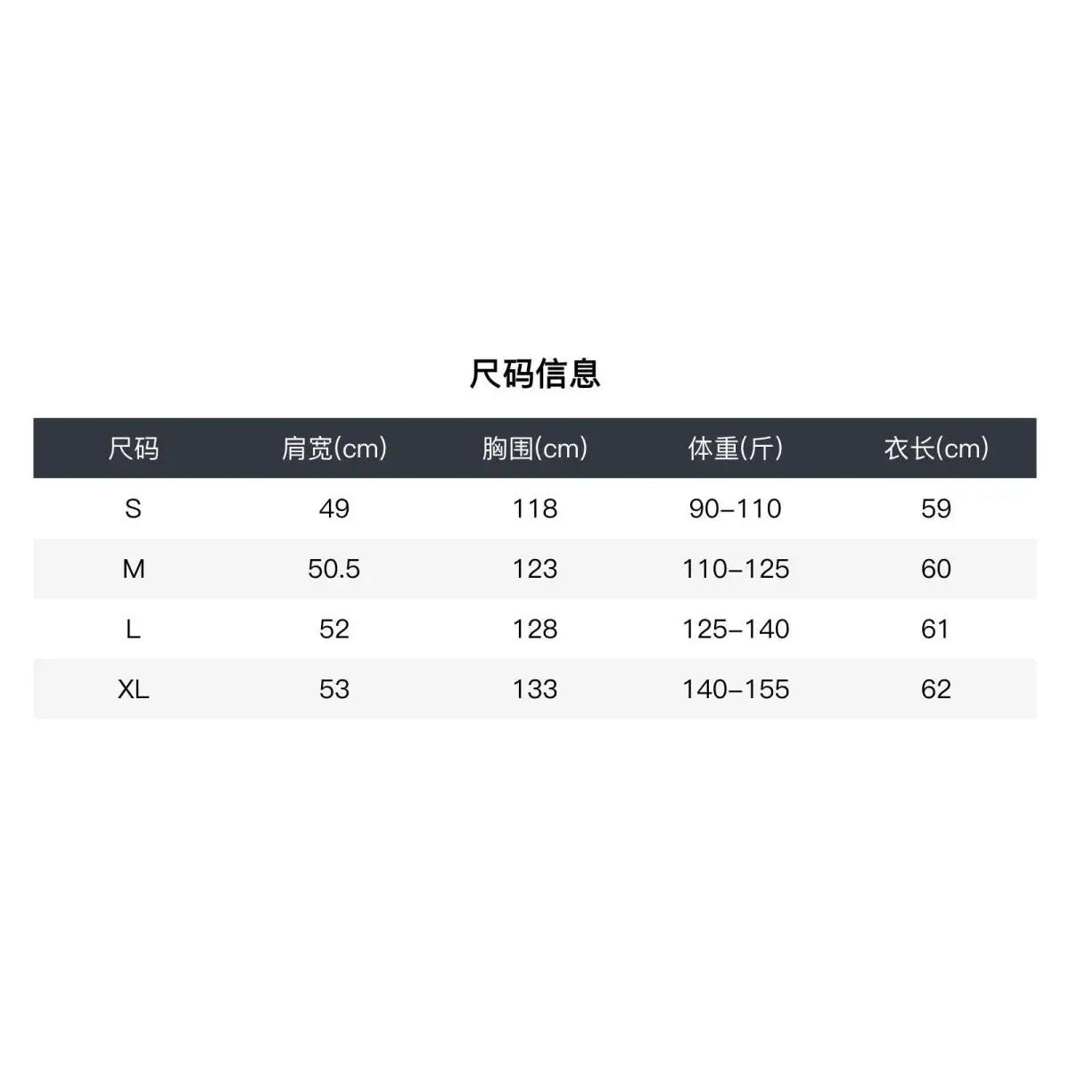 Chaqueta Puffer Mujer Corta - Chaqueta Solapa Algodón Coreana