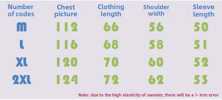 Cárdigan Hombre Punto Grueso - Chaqueta Cremallera Otoño Invierno Casual