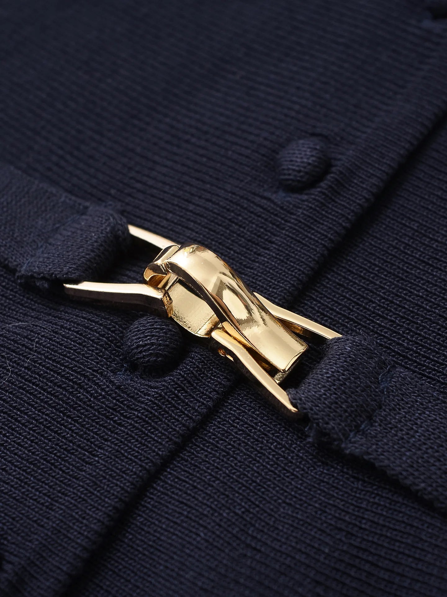 Top Mujer Elegante Verano 2025 - Blusa Cinturón Decorativo Solapa