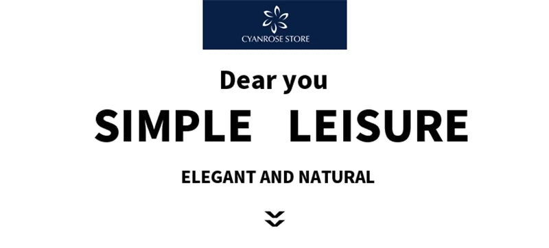 Jeans Cargo Mujer Negros - Pantalón Streetwear Y2K Pierna Ancha