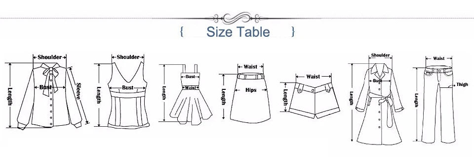 Body Mujer Negro Blanco Básico - Body Manga Corta Algodón Verano Casual