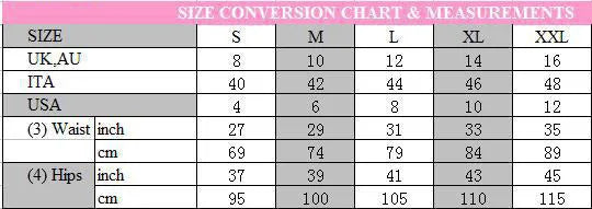 Jeans Skinny Mujer Cintura Alta - Pantalón Elástico Vintage