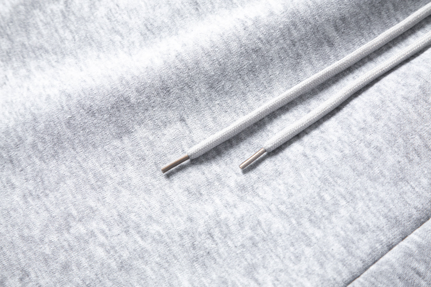 Pantalones Hombre Fleece Invierno - Jogging Térmicos Gimnasio Running