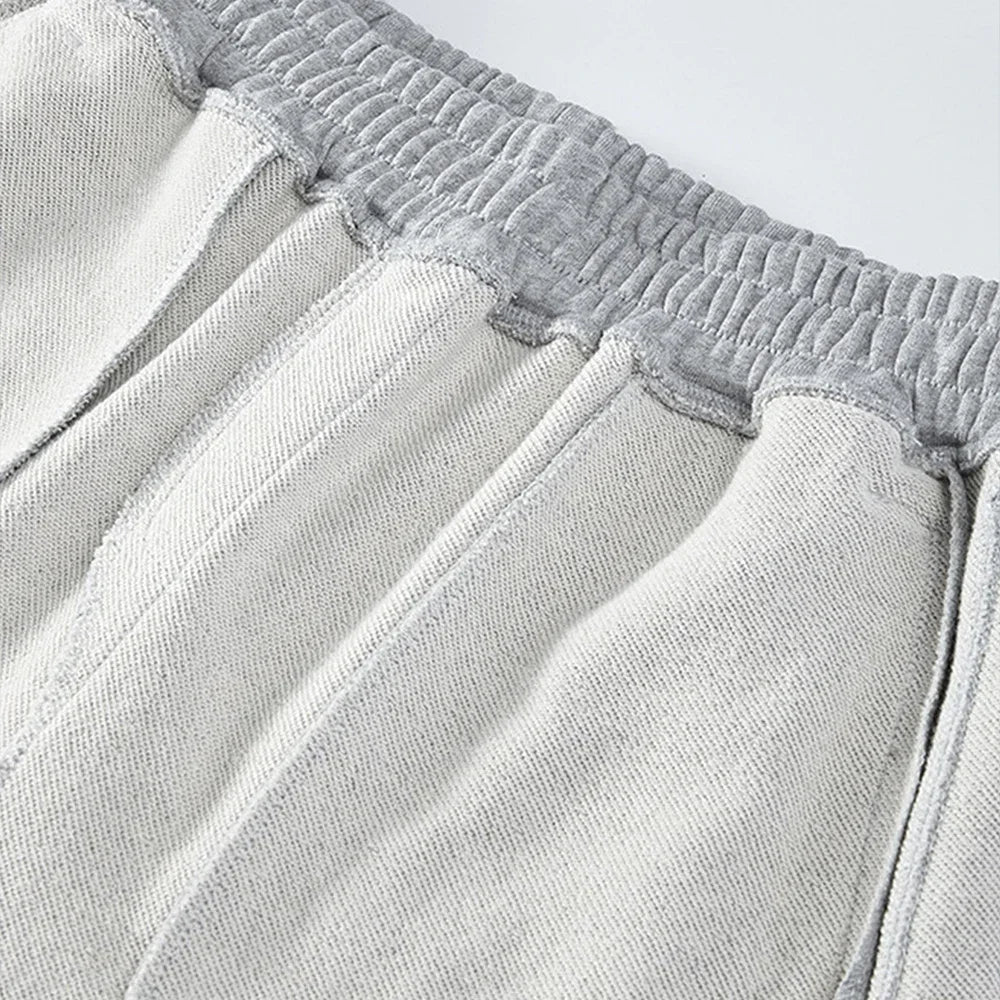 Shorts Hombre Running Verano Deportivos - Casual Jogging Transpirables Playa Gym Basketball