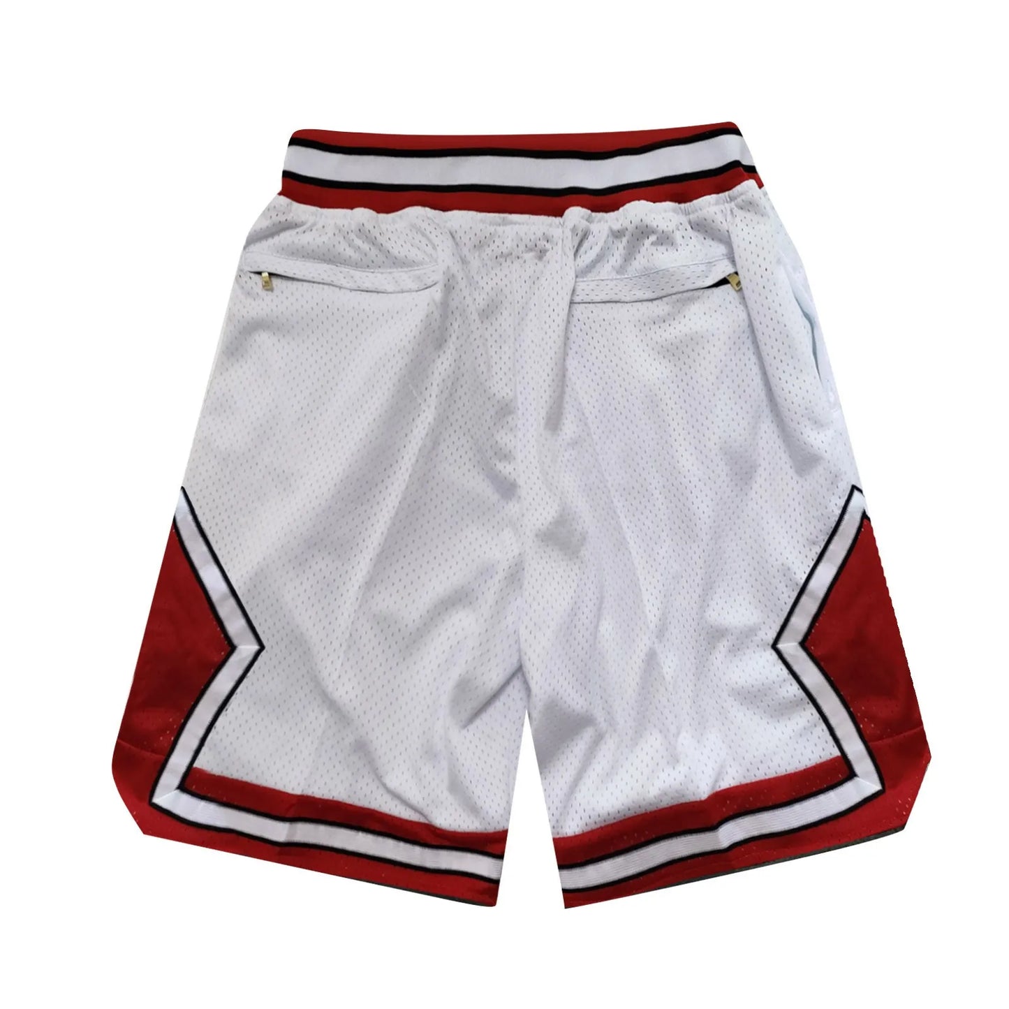 Shorts Hombre Basketball Deportivos - Pantalones Cortos Secado Rápido Bolsillos