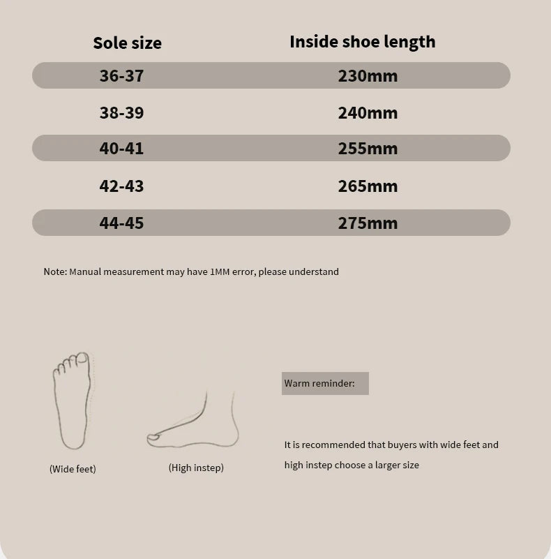 Zapatillas Casa Hombre Lino - Pantuflas Interior Antideslizantes Primavera Verano