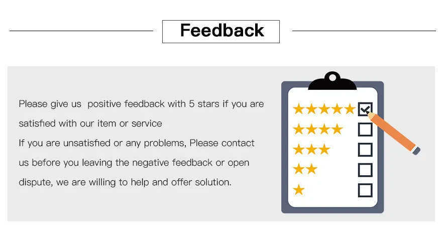 Sandalias Piel Mujer Rojas - Zapatos Tacón Alto Correa Tobillo Boda Elegantes