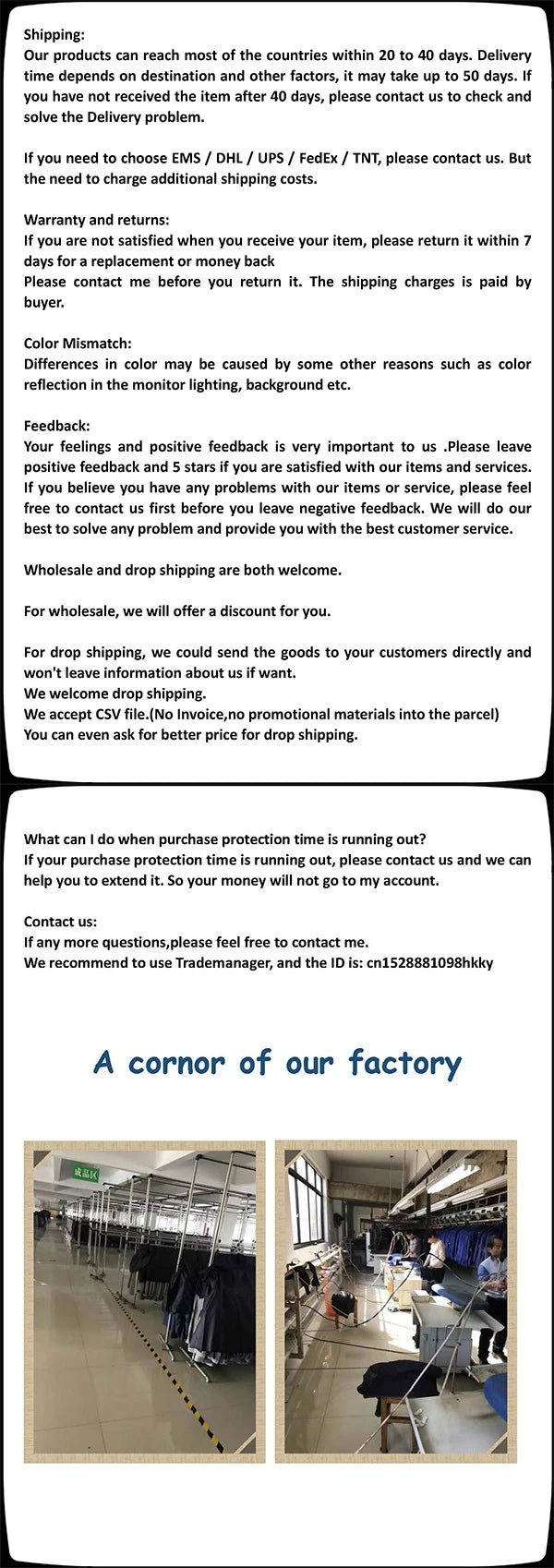 Falda Primavera Mujer Plisada Larga - Falda Color Sólido Elegante Coreana