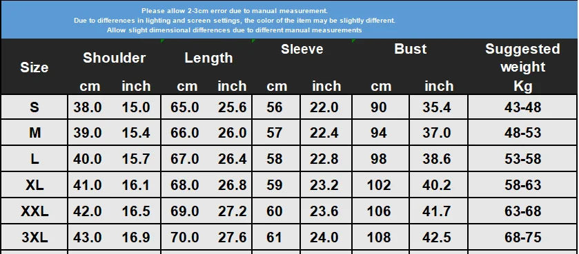 Blazer Mujer Elegante Manga Larga